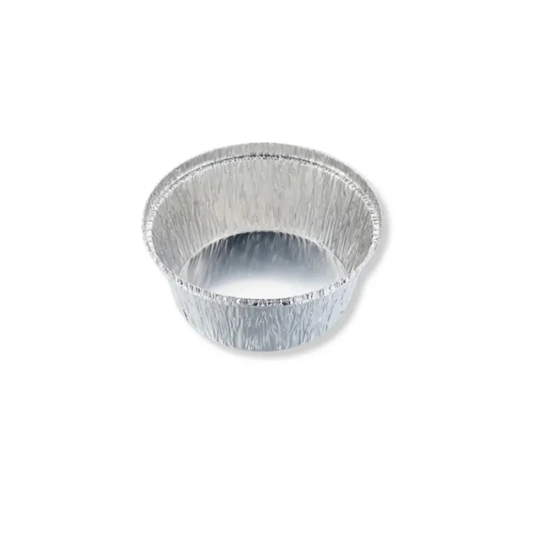 MOLDE DE ALUMINIO 341-30 - 25 UNIDADES