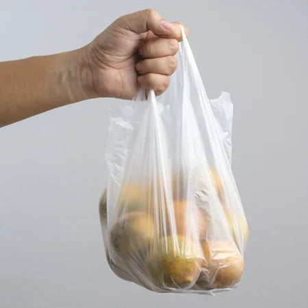 Bolsas Gabachas