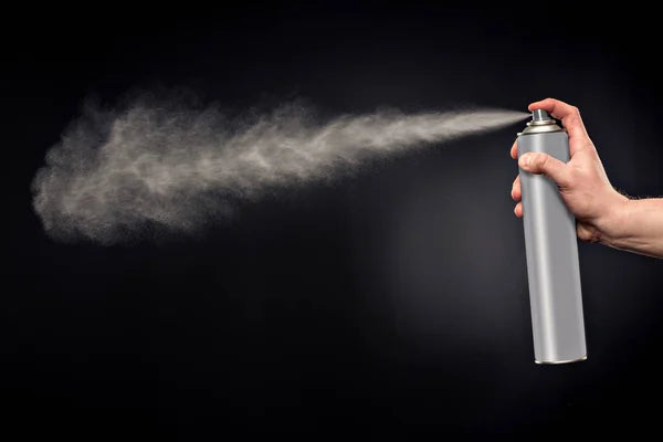 Insecticidas