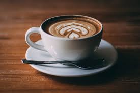 Café / Cremora