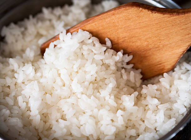 Arroz