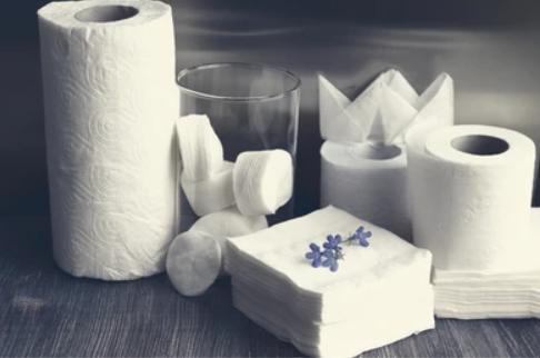 Papel