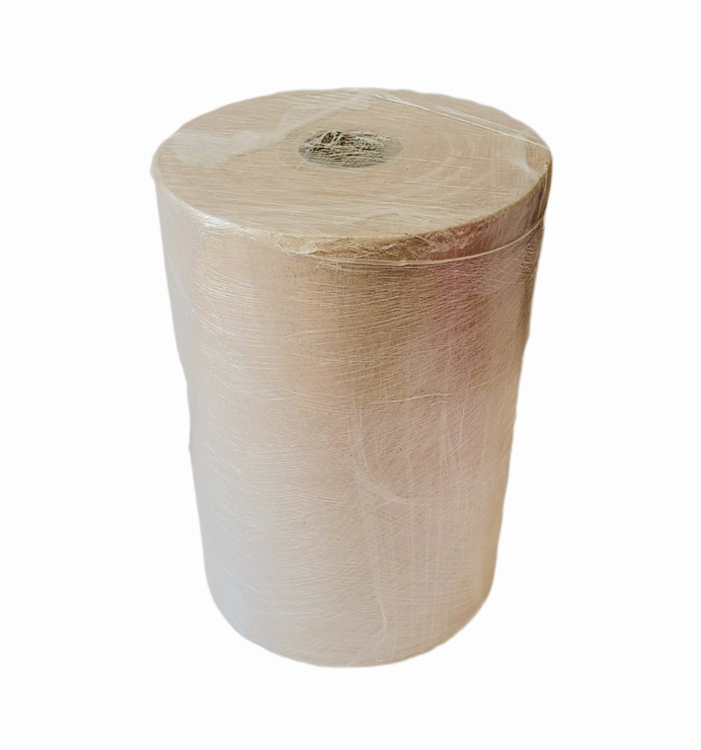 BOBINA NATURAL CANAPE 1X1