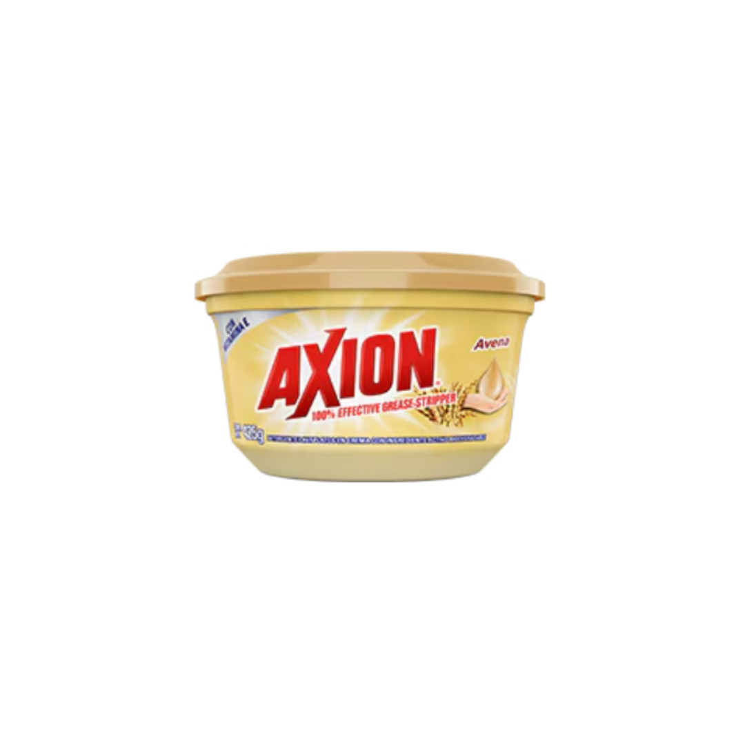 TARRO AXION 850 GR