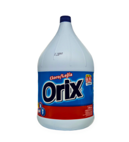 GALON LEJIA 6% ORIX