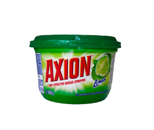 TARRO AXION ANTIBACTERIAL 435