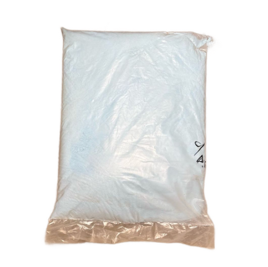 DETERGENTE ORIX SIN AROMA 33LB