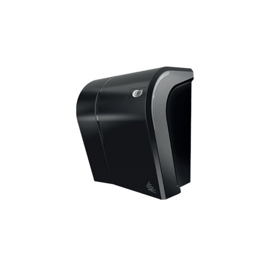 DISPENSADOR AUTOCUT TOALLA ELITE