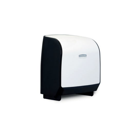 DISPENSADOR JUMBO ROLL DE PAPEL HIGIENICO ELITE