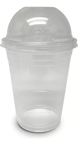VASO 20 ONZ EU REYMA - 50 UNIDADES