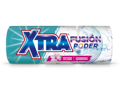 BARRA JABON EXTRAPODER 3 PACK