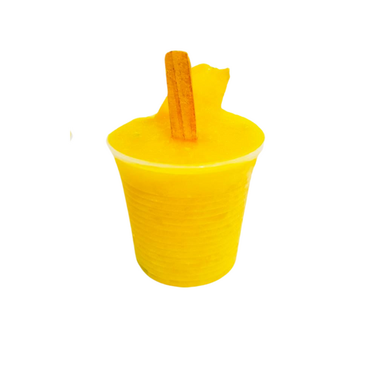 VASO 5 ONZAS REYMA MANGONEADA - 25 UNIDADES