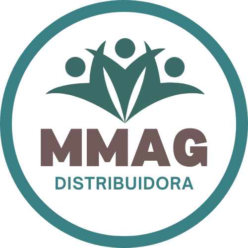 MMAG Distribuidora