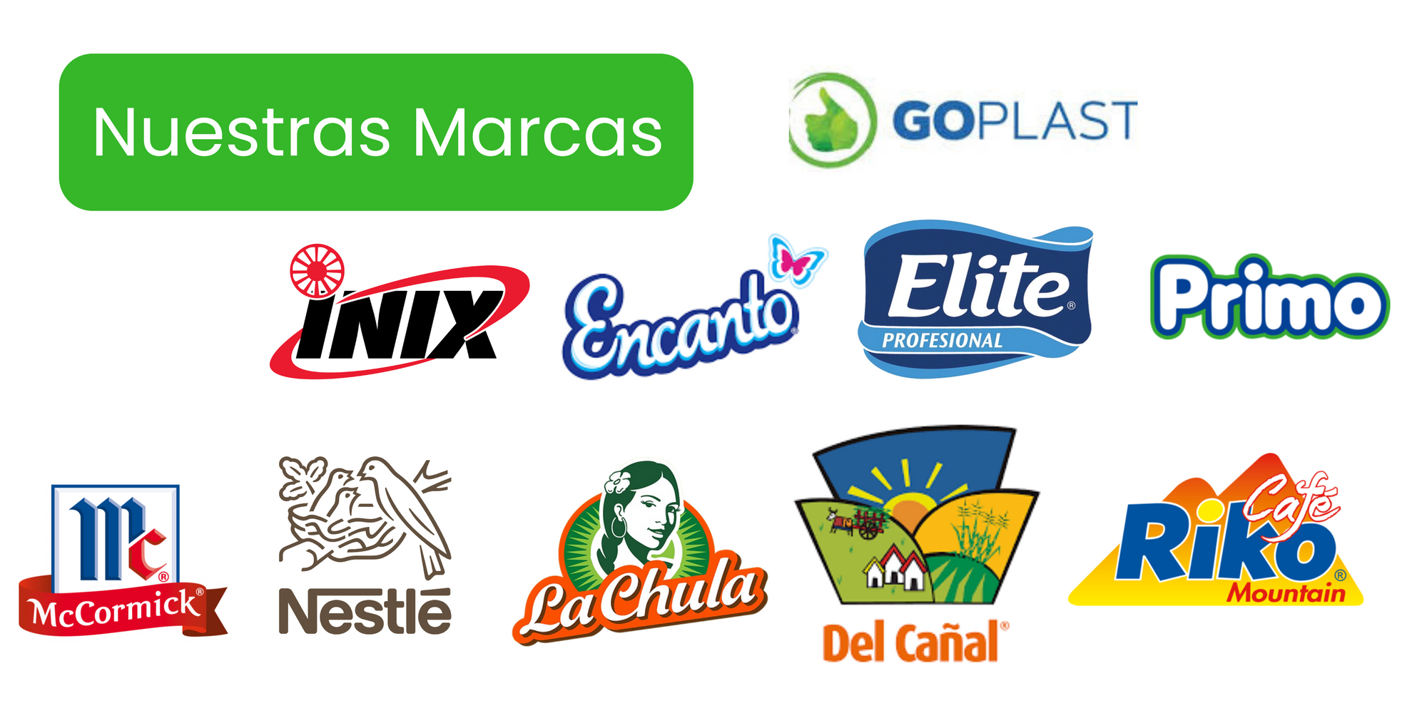 MMAG Distribuidora mmag-distribuidora