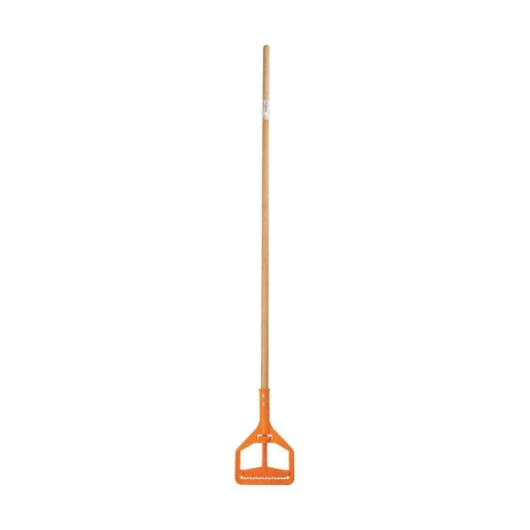PALO DE TRAPEADOR METALICO