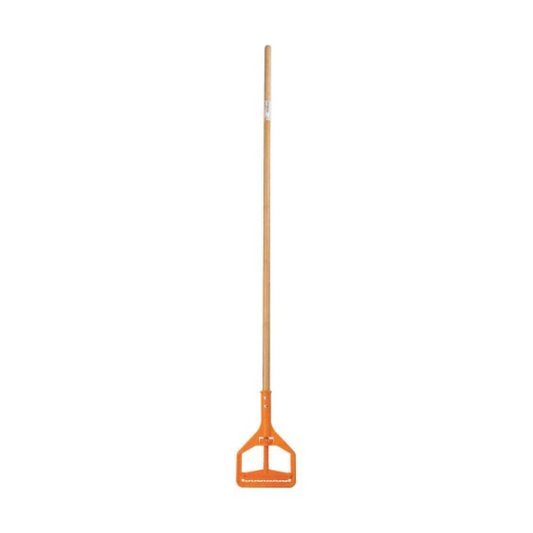 PALO DE TRAPEADOR METALICO