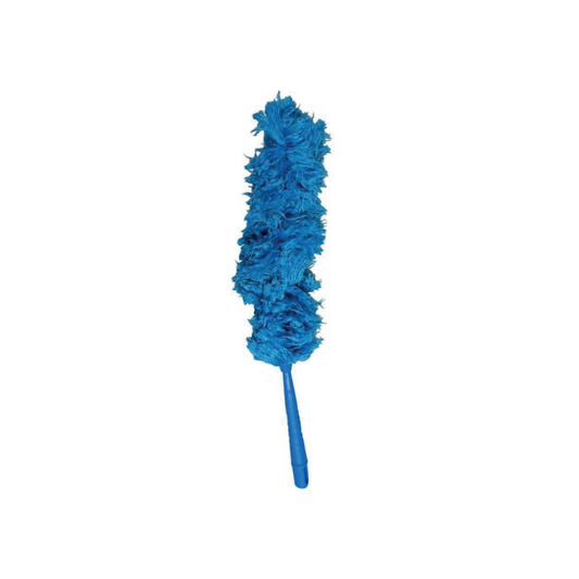 PLUMERO PLASTICO