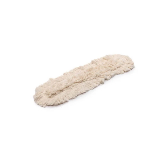 REPUESTO DE MOPA 24 CM