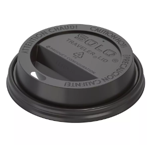 VASO 8 ONZ BLANCO SIN DISEÑO - 25 UNIDADES