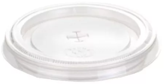 VASO TRANSPARENTE DE 32 ONZ REYMA - 50 UNIDADES