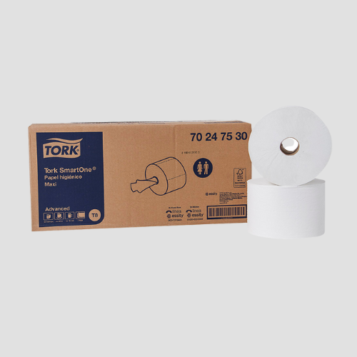 PH TORK SMARTONE MAXI