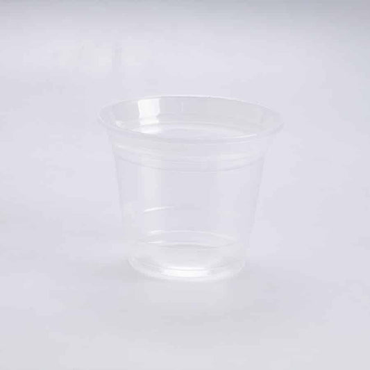 VASO CRISTAL 10 ONZ REYMA - 50 UNIDADES