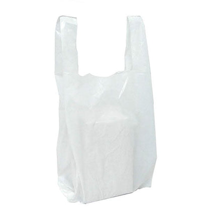 Bolsa Gabacha Nº3 - 100 UNIDADES