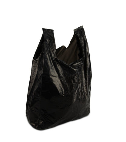 Bolsa Gabacha Nº3 - 100 UNIDADES