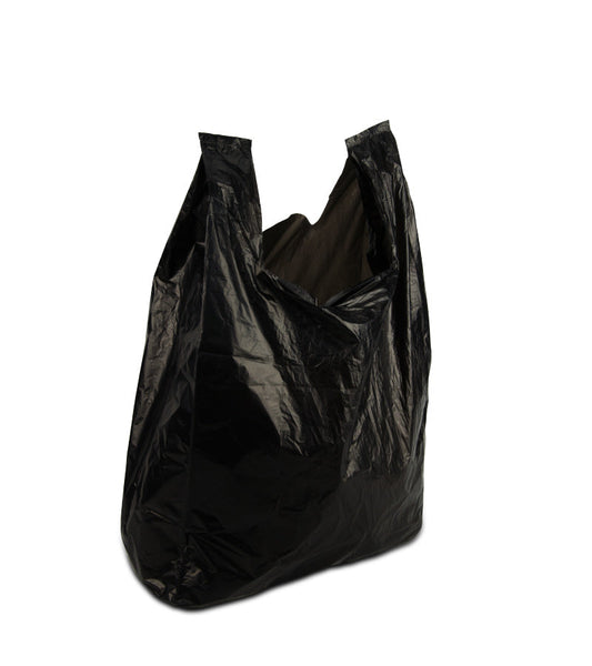 Bolsa Gabacha Nº3 - 100 UNIDADES