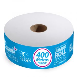 ROLLO PH ENCANTO 400MTS