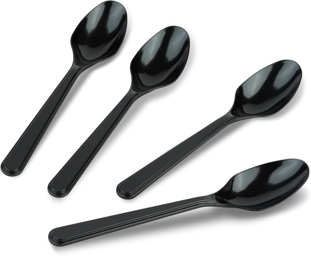 CUCHARA SOPERA