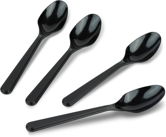 CUCHARA SOPERA