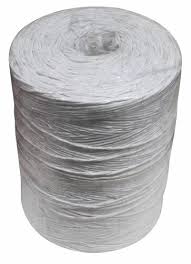 ROLLO DE PITA 7 LIBRAS