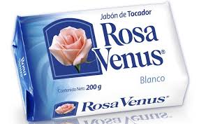 CAJA ROSA VENUS (240U 23G C/U)