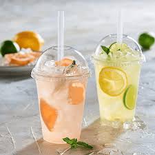VASO 16 ONZ CRISTAL CARVAJAL - 50 UNIDADES
