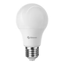 FOCO LED