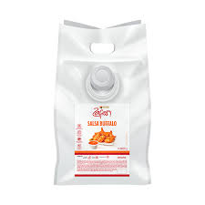 GALON SALSA BUFFALO