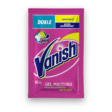 VANISH POPULINO 100ML
