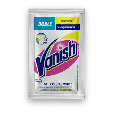 VANISH POPULINO 100ML