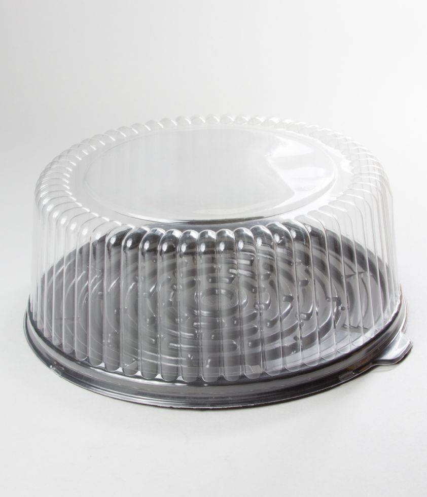 DOMO PASTELERO 12ABN - 50 UNIDADES