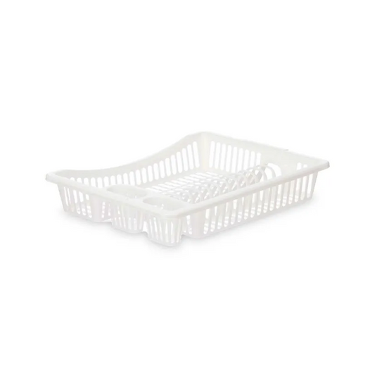 ESCURRIDOR PLASTICO DE 45 CM