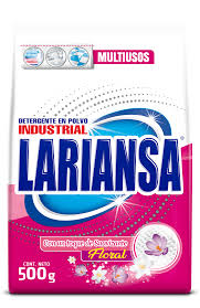 LARIANSA 500G