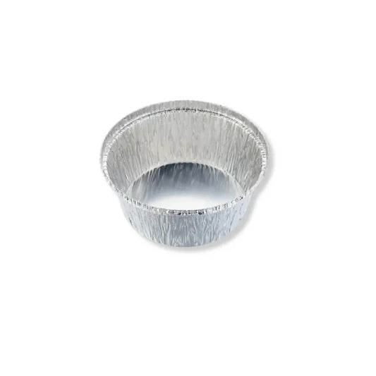MOLDE DE ALUMINIO 341-30 - 25 UNIDADES