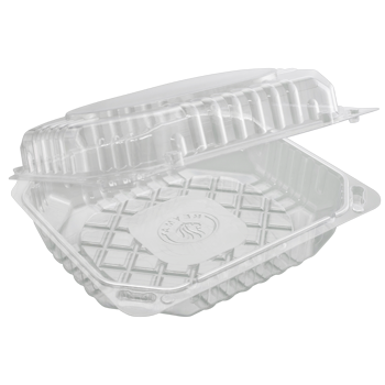 BANDEJA RB-110 - 50 UNIDADES
