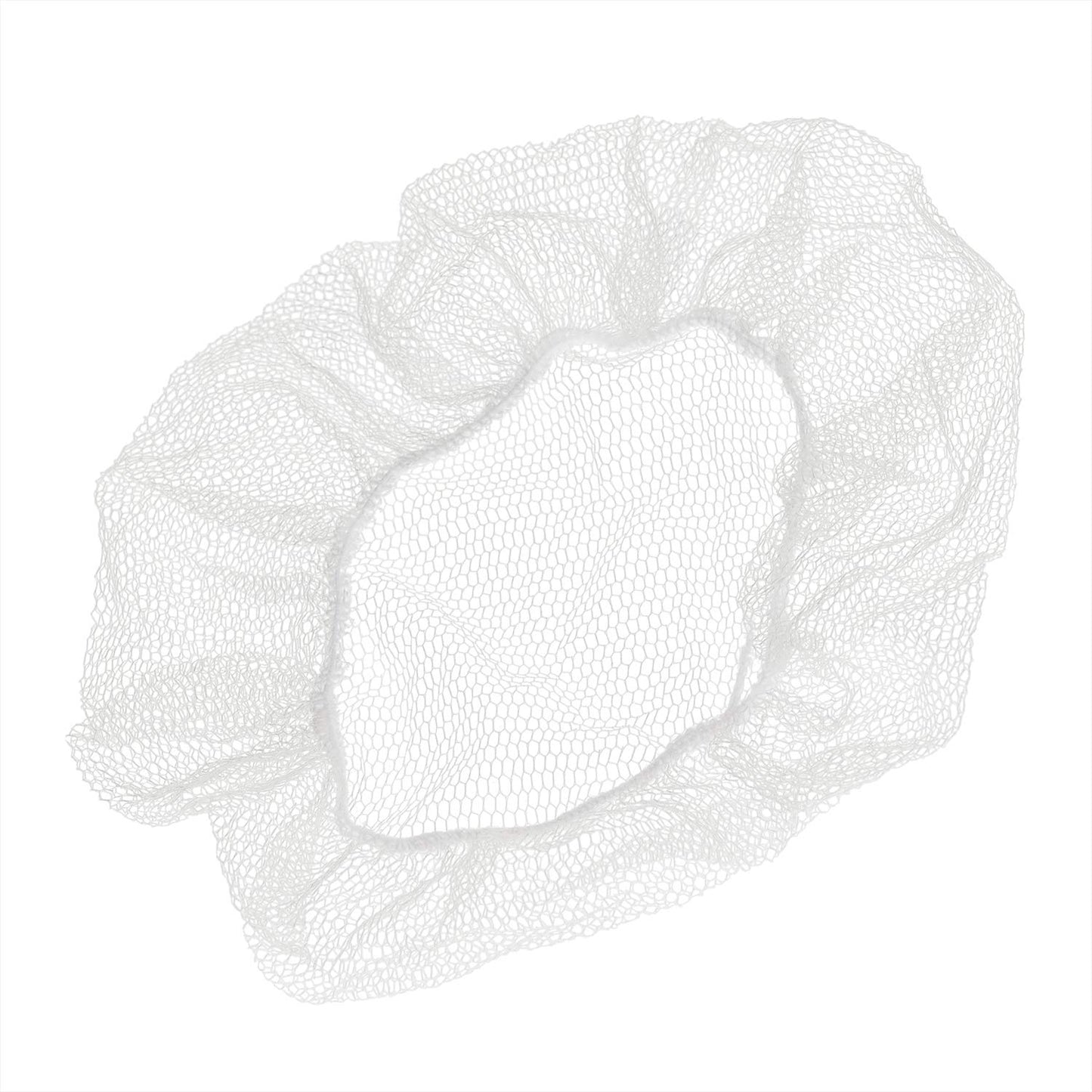 REDECILLA DE NYLON