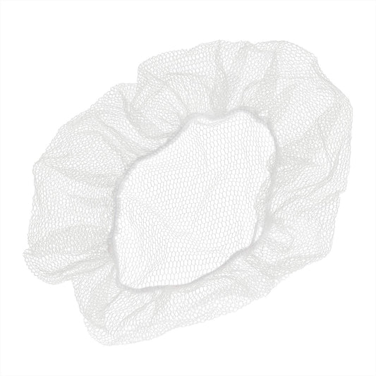 REDECILLA DE NYLON