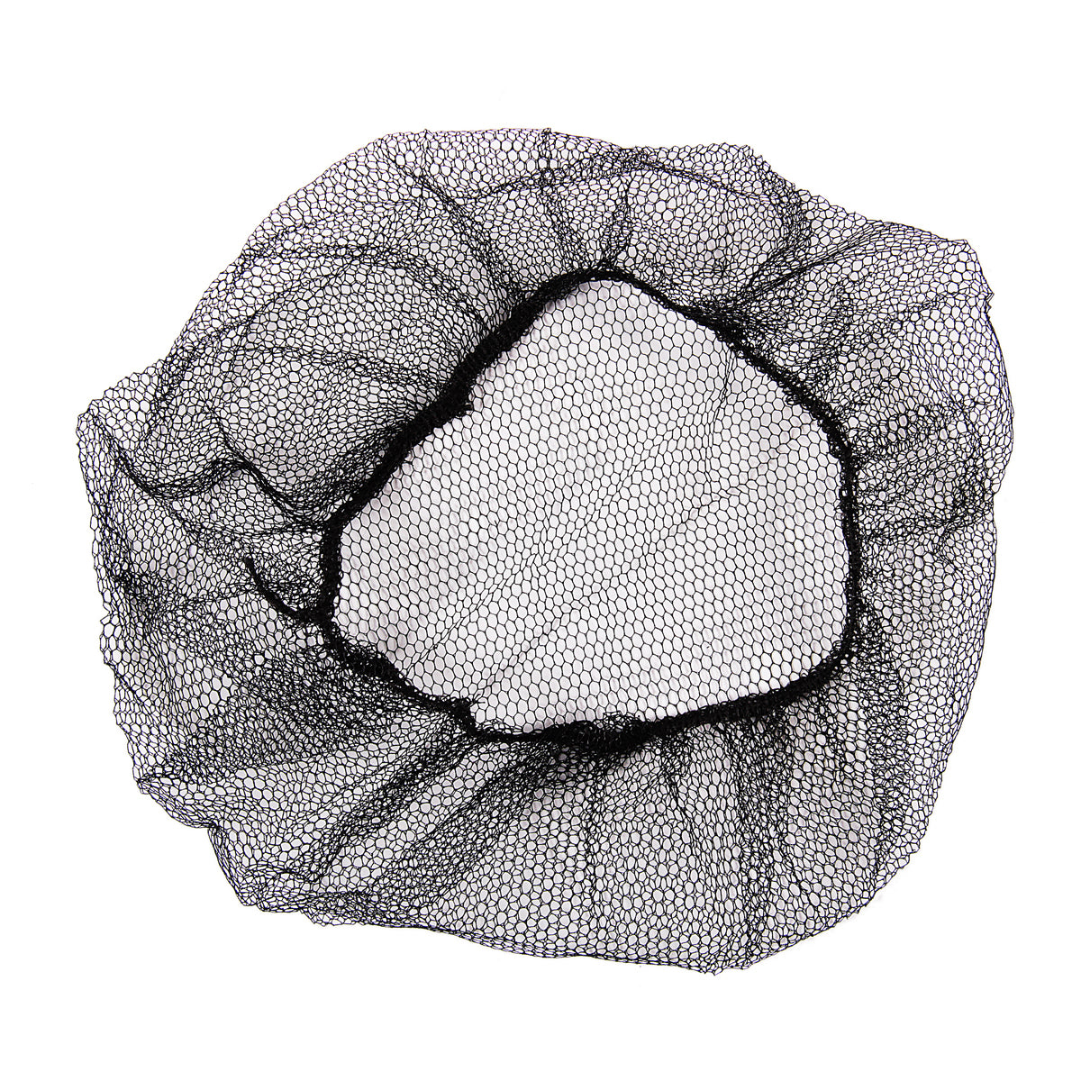 REDECILLA DE NYLON
