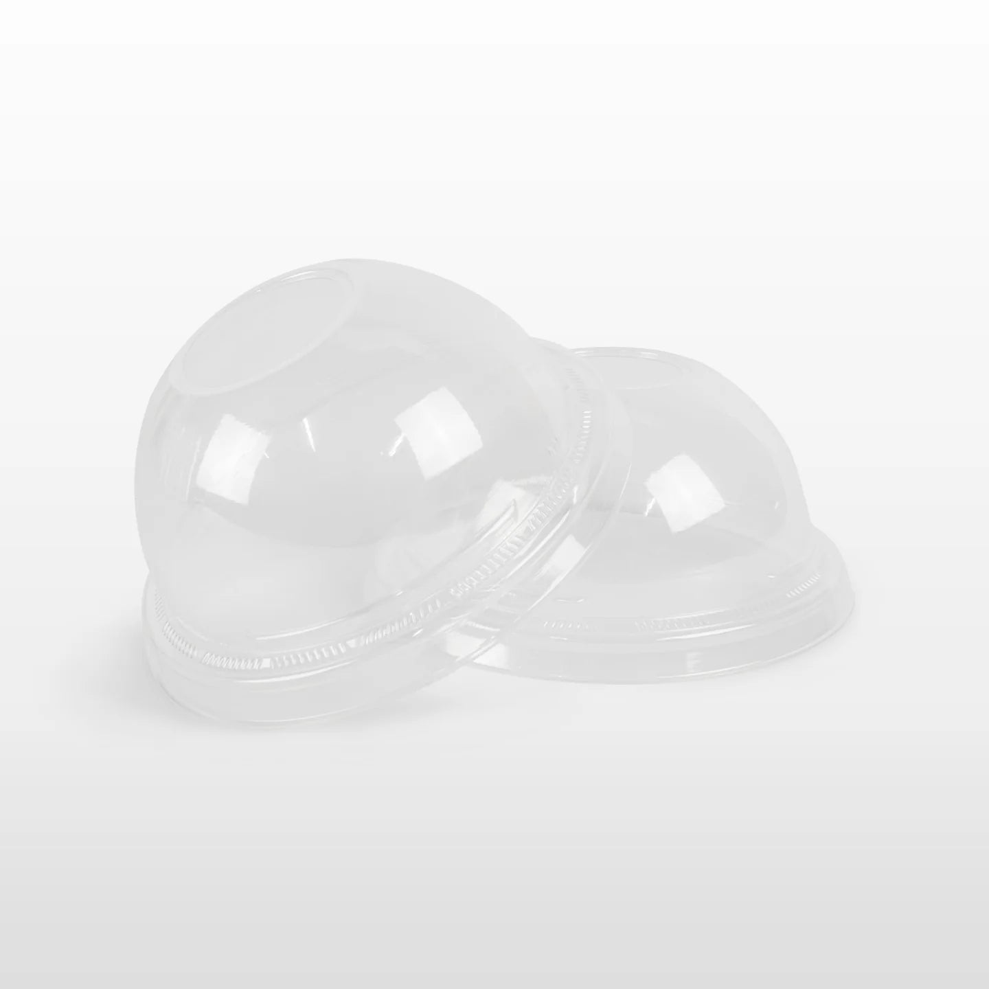 VASO TRANSPARENTE 10 ONZ EU REYMA - 50 UNIDADES