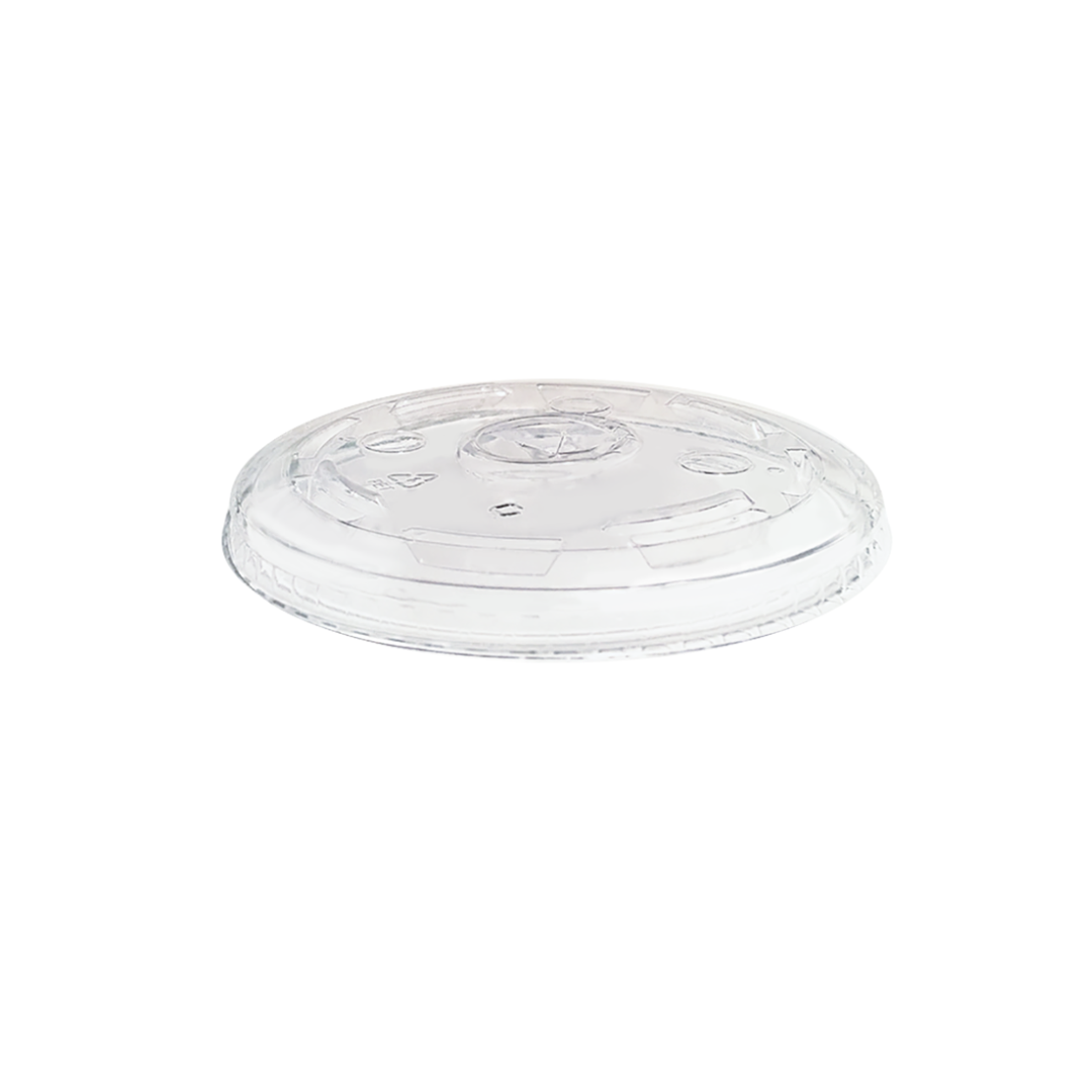 VASO CRISTAL 12 ONZ CARVAJAL  - 50 UNIDADES