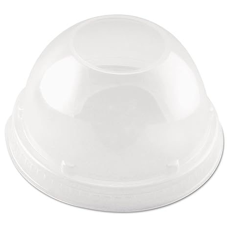 VASO 20 ONZ EU REYMA - 50 UNIDADES